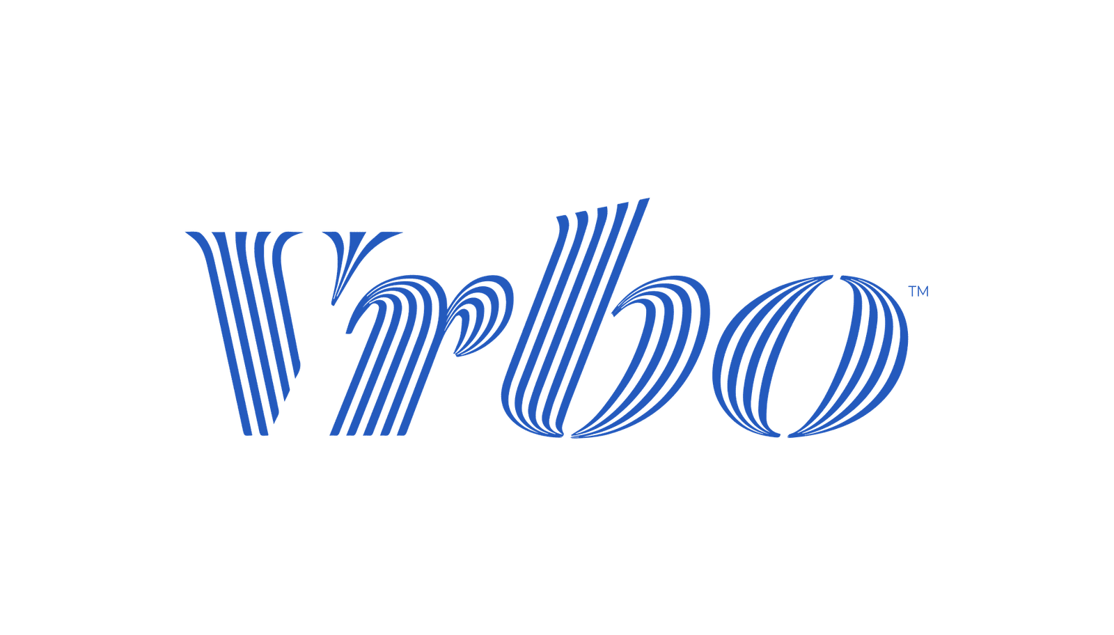 Vrbo